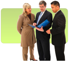 Employment Opportunities at Lakes Environmental