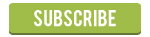 Subscribe Now Subscribe Now