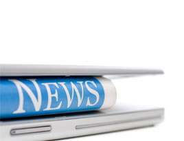 Lakes Environmental's Monthly Newsletter Lakes Environmental's Monthly Newsletter