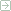 Welcome to our Knowledgebase Site!