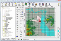 Integrated Graphical User Interface Integrated Graphical User Interface
