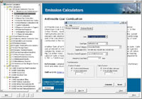 US EPA AP-42 Emissions Calculators US EPA AP-42 Emissions Calculators