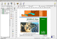 US EPA Emission Models US EPA Emission Models