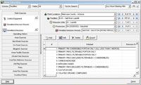 Easy Data Entry Screens Easy Data Entry Screens