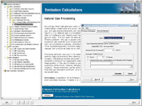 EPA AP-42 Calculators EPA AP-42 Calculators