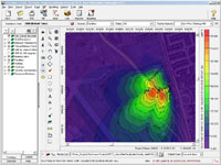 Contour Plots Contour Plots