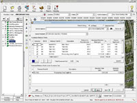 Integrated Modeling System Integrated Modeling System