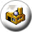 FETS View Knowledgebase