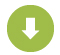 Download WRPLOT View