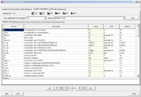 Analyze Multiple Scenarios Analyze Multiple Scenarios