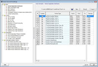 New Project Wizard New Project Wizard