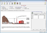 Easy-to-Use Interface Easy-to-Use Interface