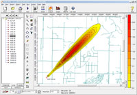 Integrated Graphical User Interface Integrated Graphical User Interface