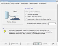 Multiple Release Types Multiple Release Types
