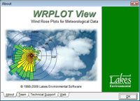 WRPLOT View - Freeware WRPLOT View - Freeware