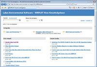 Free Support on Knowledgebase Free Support on Knowledgebase