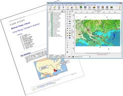 AERMOD & CALPUFF Training