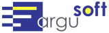 ArguSoft