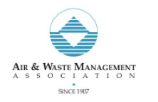 A&WMA logo