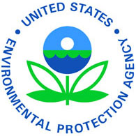 US EPA