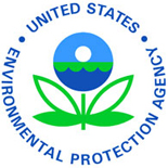 EPA logo