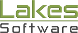 Lakes Logo