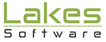 Lakes Logo