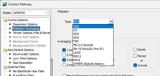 Modeling Tip picture