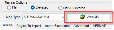 Modeling Tip picture