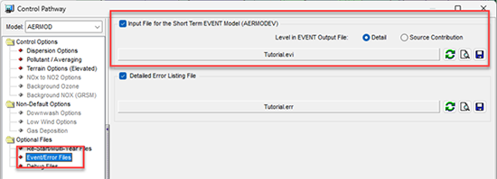 Modeling Tip picture