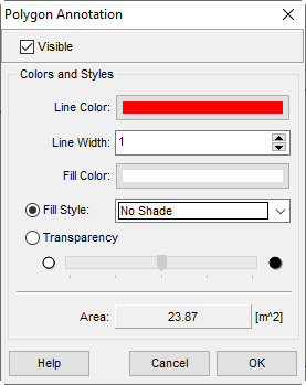 Modeling Tip picture