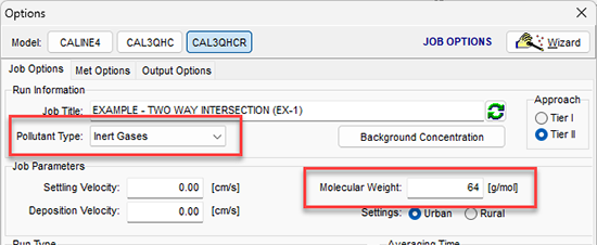 Modeling Tip picture