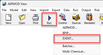 Modeling Tip picture