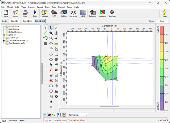 Modeling Tip picture