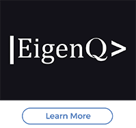 eigenq Footer