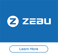 ZEBU Footer