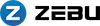 Zebu logo
