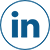 linkedin