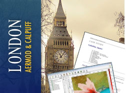 UK Courses