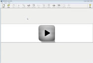 Batcher - View Video Batcher - View Video