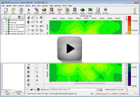 Removing Plant Receptors - View Video Removing Plant Receptors - View Video
