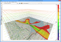 Powerful 3D Visualization Powerful 3D Visualization