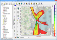 Integrated Graphical User Interface Integrated Graphical User Interface