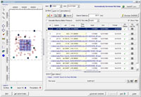 Complete Meteorological Pre-Processors Complete Meteorological Pre-Processors