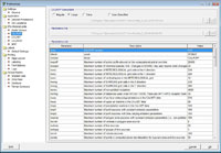 Support for EPA Approved and Beta Models Support for EPA Approved and Beta Models