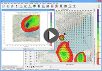 Powerful 3D Visualization Powerful 3D Visualization