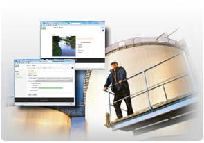 SPCC Web