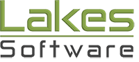 lakes logo