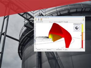 slab view icon